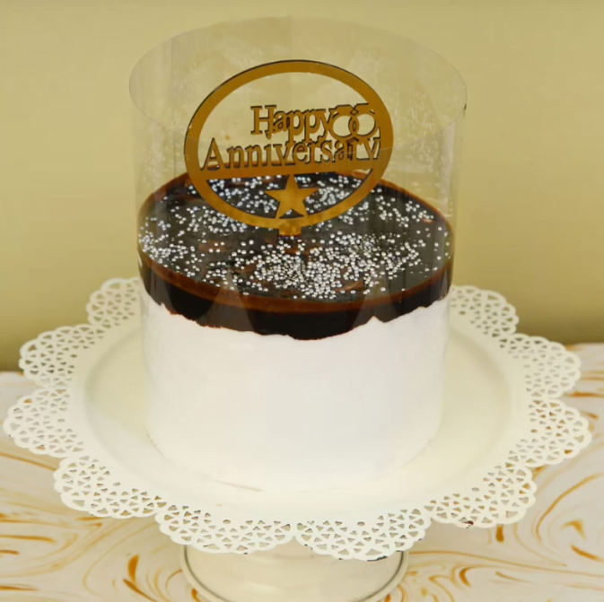 Chocolaty Pull Me Up Cake Untitledp18