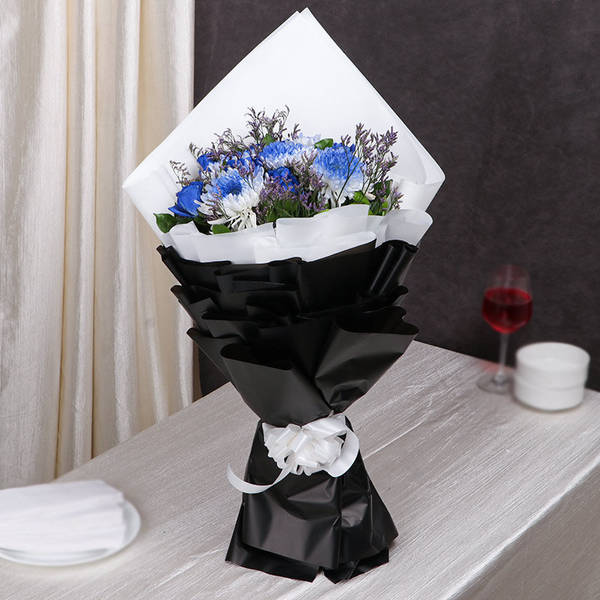 dreamy-floral-bouquet-9863230fl-B_0 Dreamy Floral Bouquet