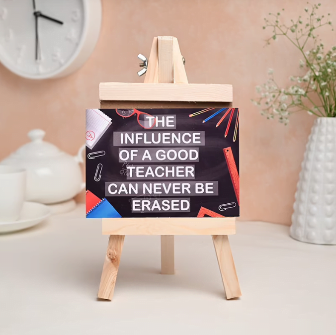 Personalised Table Top Untitledq28