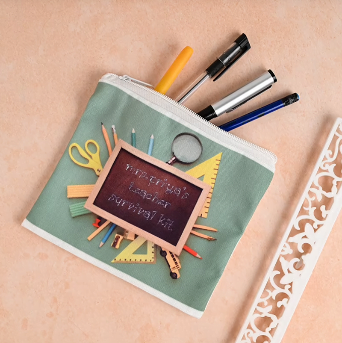 Teachers Survival Kit Untitledq32