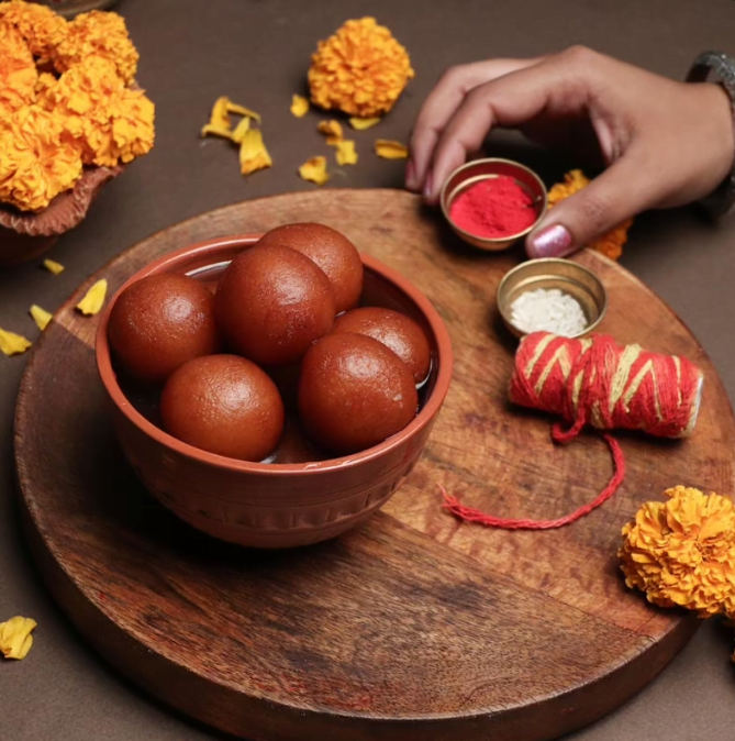 Badshahi Mithas Combo Badshahi Mithas Combo
