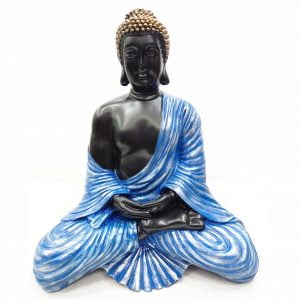 Gautam Buddha in Sitting Position