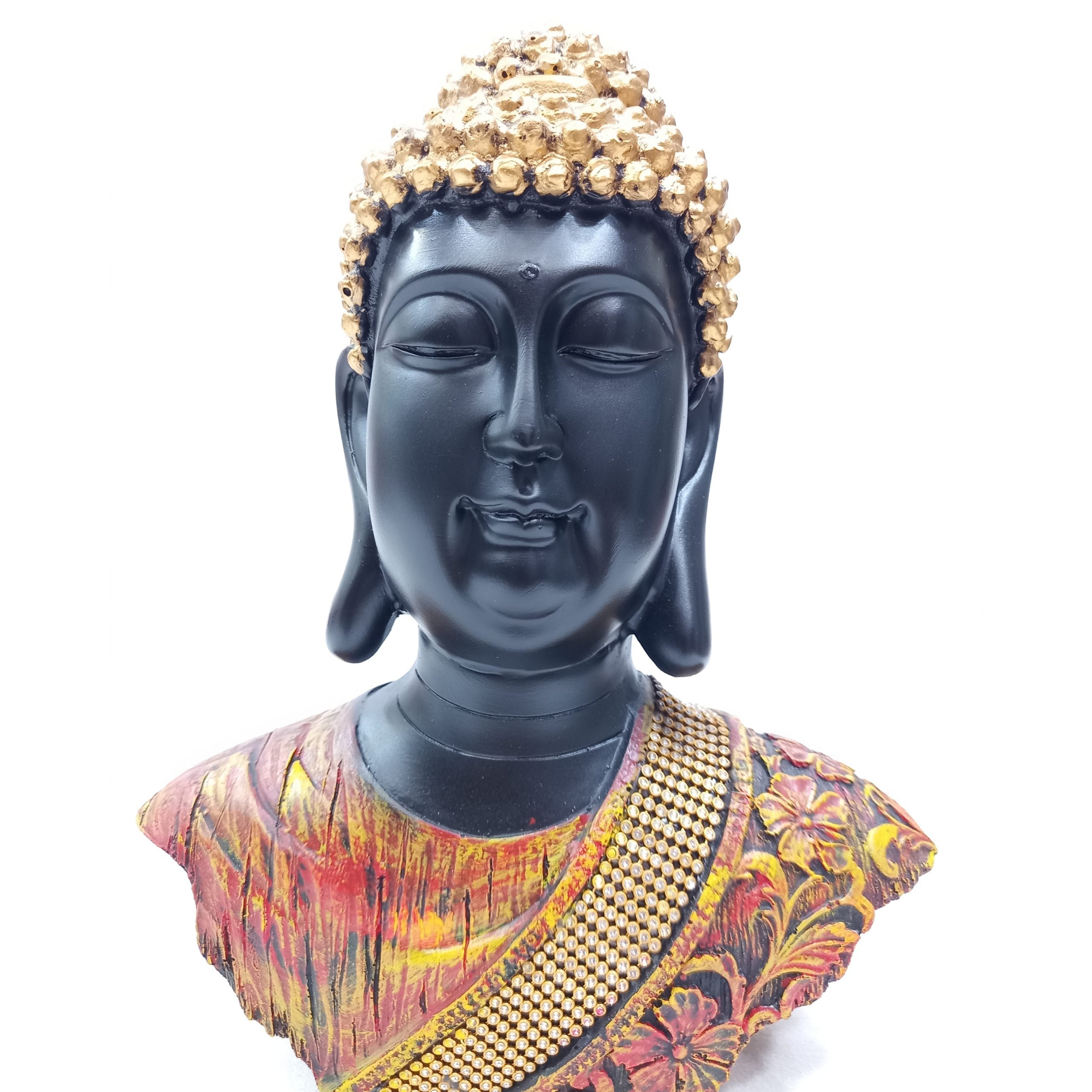 gautam buddha Gautam Buddha