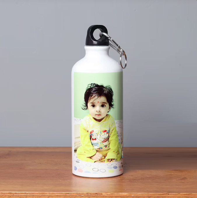 Bottleful Love Bottleful Love