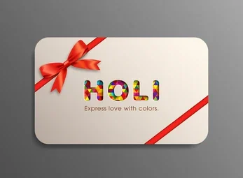 holi gifts e1675080196437
