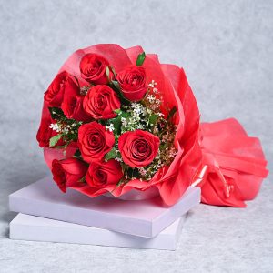 DSC 7697 0 0